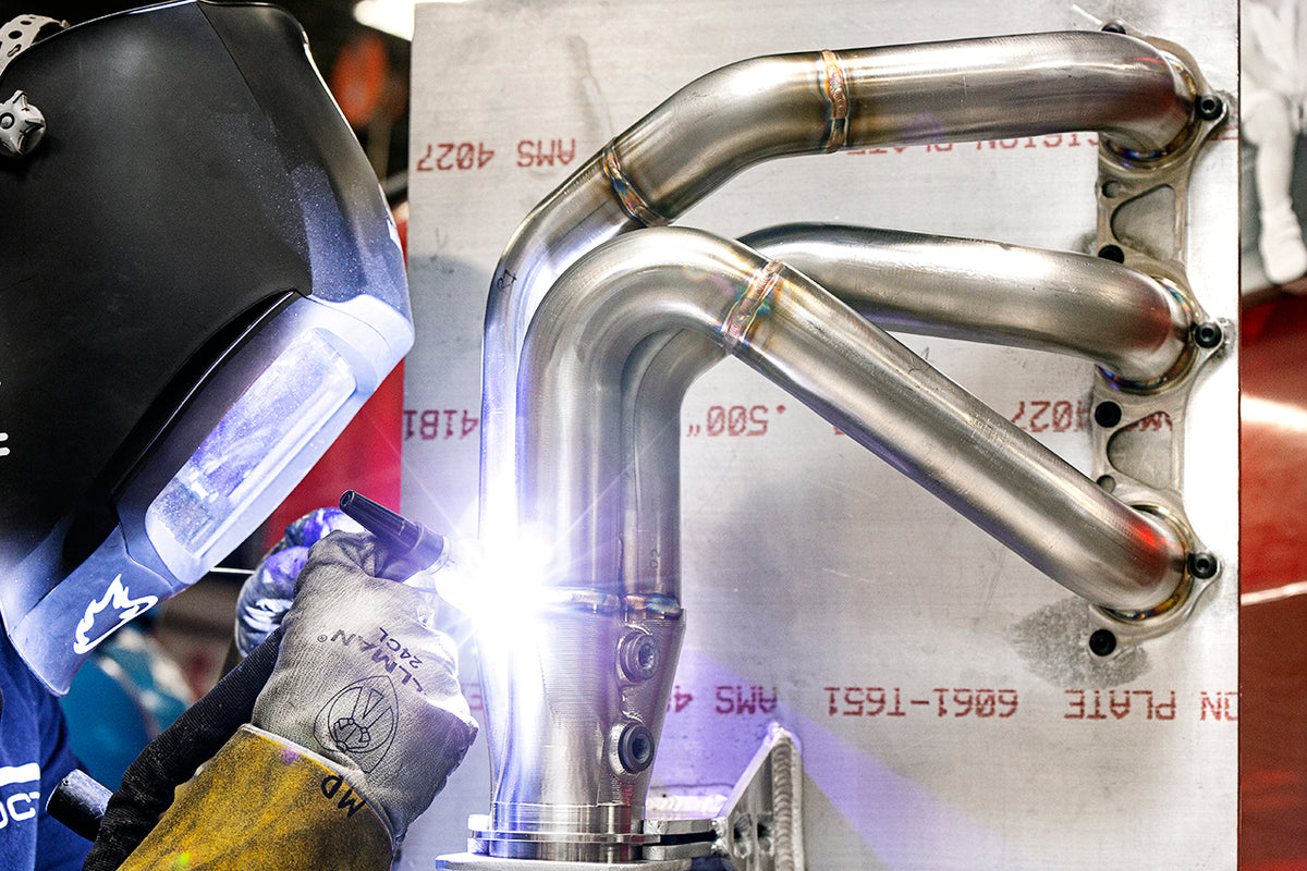 Soul-Performance-Products-991-GT3-Competition-Headers-Fabrication-3.jpg