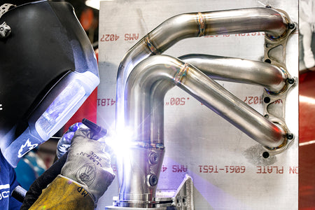 Soul-Performance-Products-991-GT3-Competition-Headers-Fabrication-3.jpg