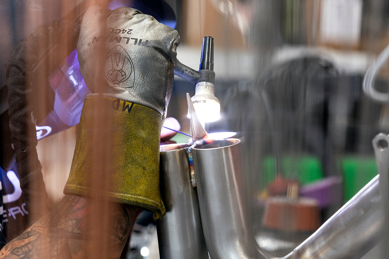 Soul-Performance-Products-991-GT3-Competition-Headers-Fabrication-Merge-Spike-3.jpg