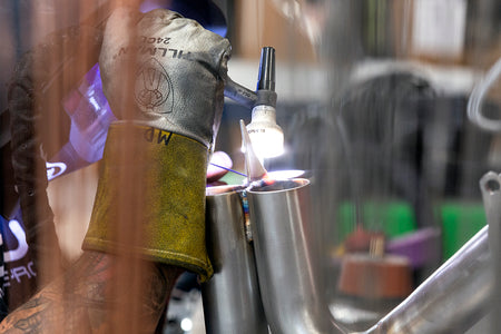 Soul-Performance-Products-991-GT3-Competition-Headers-Fabrication-Merge-Spike-3.jpg