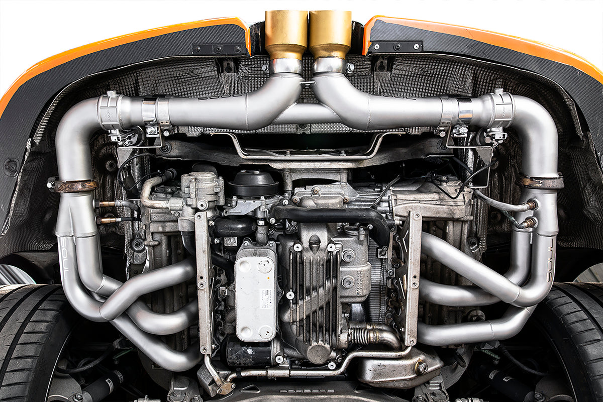 Soul-Performance-Products-991-GT3-Competition-Headers-Installed-3.jpg