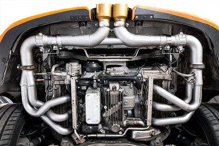 Soul-Performance-Products-991-GT3-Competition-Headers-Installed-3.jpg