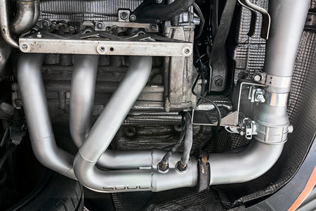 Soul-Performance-Products-991-GT3-Competition-Headers-Installed-Detail-3.jpg
