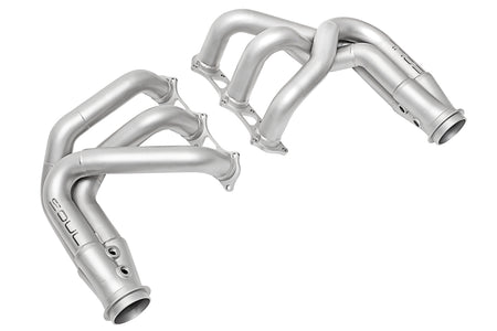 Soul-Performance-Products-991-GT3-Competition-Headers-Product-2-3.jpg