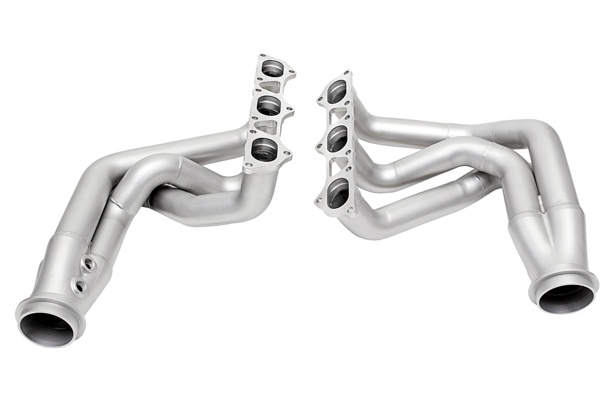 Soul-Performance-Products-991-GT3-Competition-Headers-Product-3-3.jpg