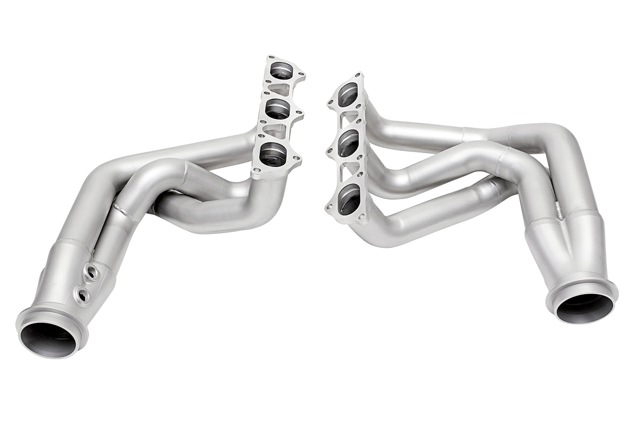 Soul-Performance-Products-991-GT3-Competition-Headers-Product-3-3.jpg