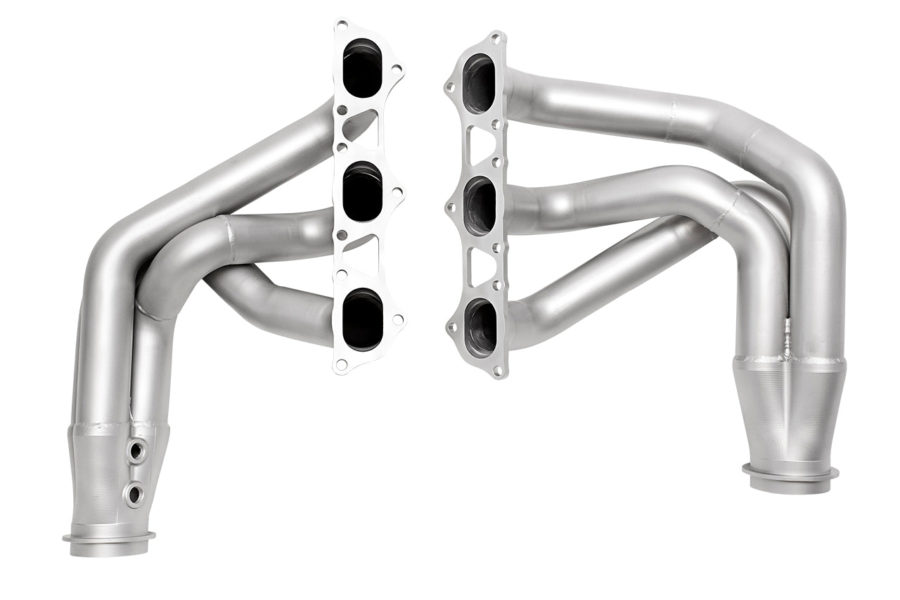 Soul-Performance-Products-991-GT3-Competition-Headers-Product-4-3.jpg