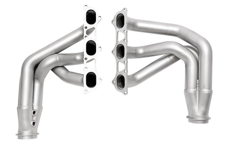 Soul-Performance-Products-991-GT3-Competition-Headers-Product-4-3.jpg