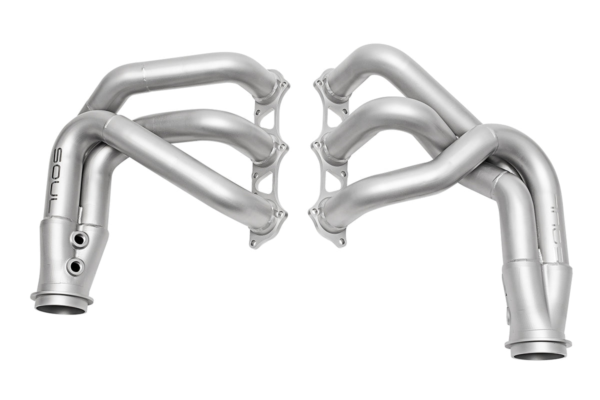 Soul-Performance-Products-991-GT3-Competition-Headers-Product-6.jpg