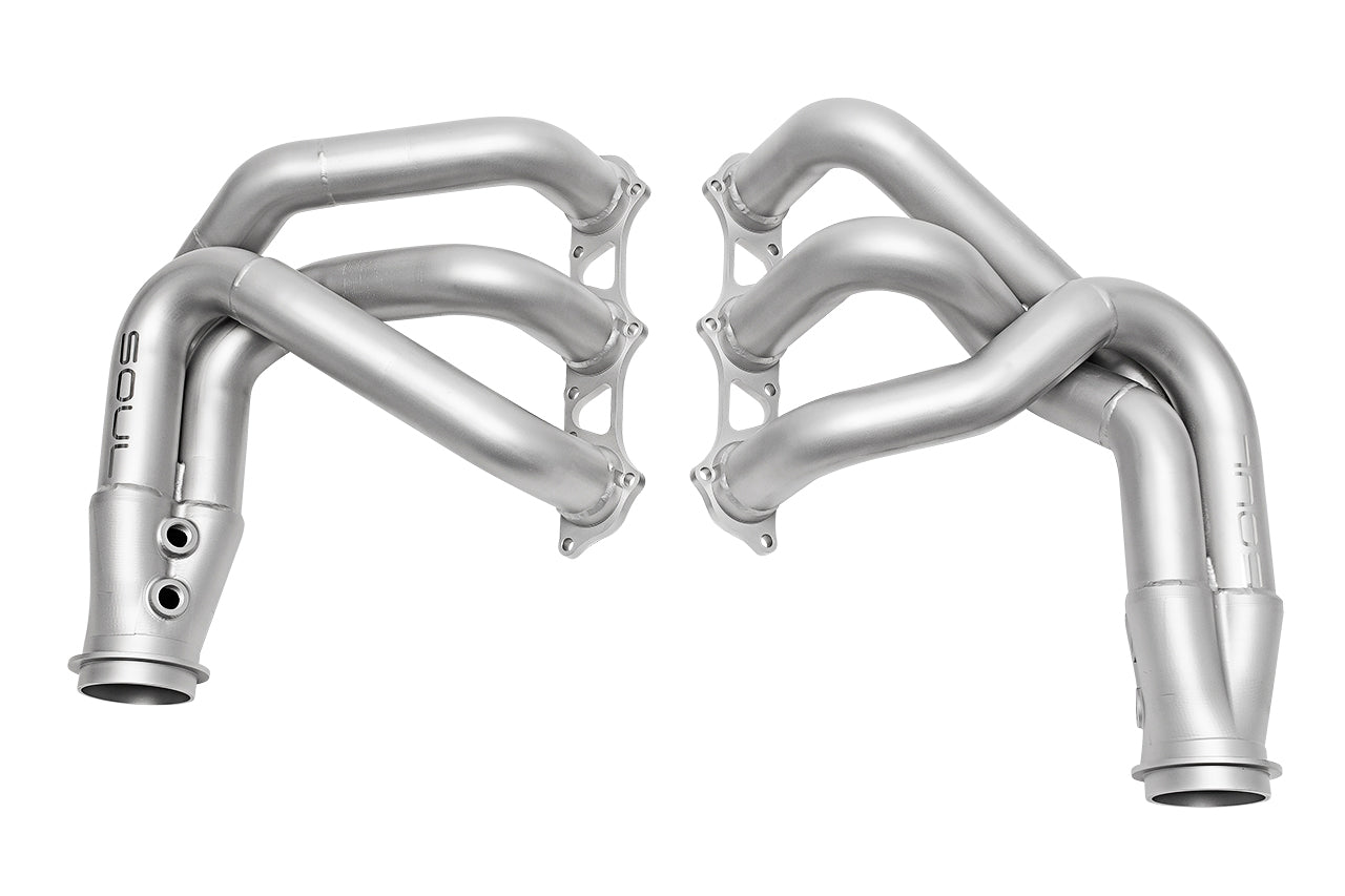 Soul-Performance-Products-991-GT3-Competition-Headers-Product-6.jpg