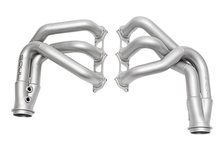 Soul-Performance-Products-991-GT3-Competition-Headers-Product-6.jpg