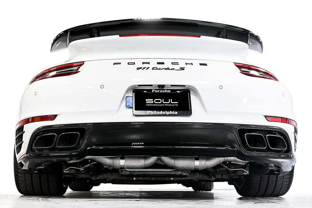Soul-Performance-Products-991-Turbo-Competition-Exhaust-System-Installed-Package-2.jpg