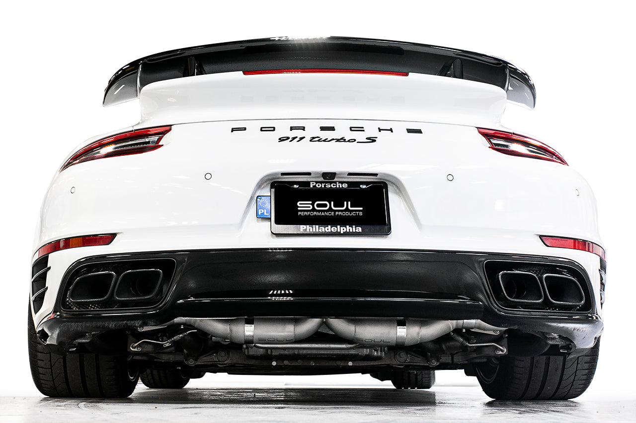 Soul-Performance-Products-991-Turbo-Competition-Exhaust-System-Installed-Package-2.jpg