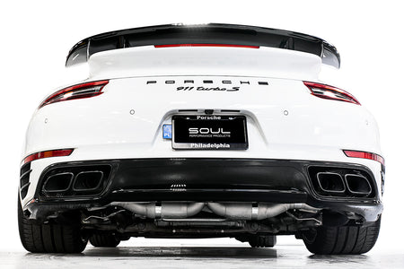 Soul-Performance-Products-991-Turbo-Competition-Exhaust-System-Installed-Package-2.jpg