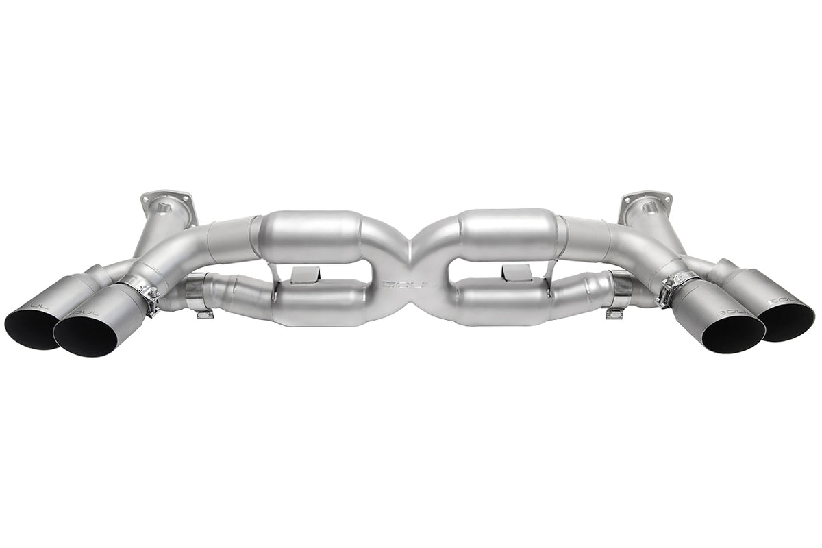 Soul-Performance-Products-991-Turbo-Competition-X-Pipe-Exhaust-System-C-Product-Slash-Cut-Single-Wall-Tips-2.jpg