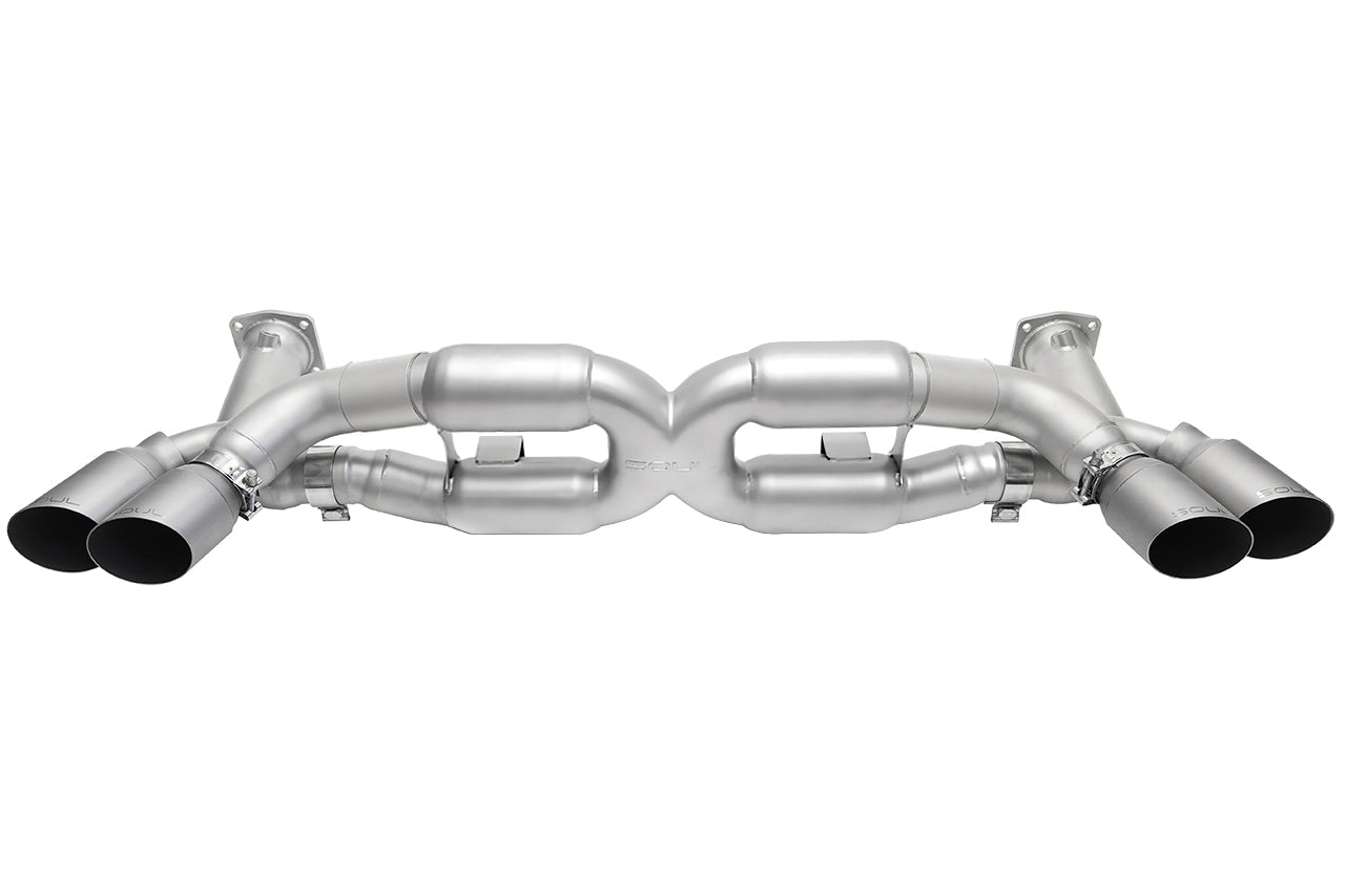 Soul-Performance-Products-991-Turbo-Competition-X-Pipe-Exhaust-System-C-Product-Slash-Cut-Single-Wall-Tips-2.jpg