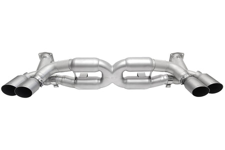 Soul-Performance-Products-991-Turbo-Competition-X-Pipe-Exhaust-System-C-Product-Slash-Cut-Single-Wall-Tips-2.jpg