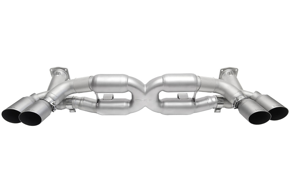Soul-Performance-Products-991-Turbo-Competition-X-Pipe-Exhaust-System-C-Product-Slash-Cut-Single-Wall-Tips-2.jpg