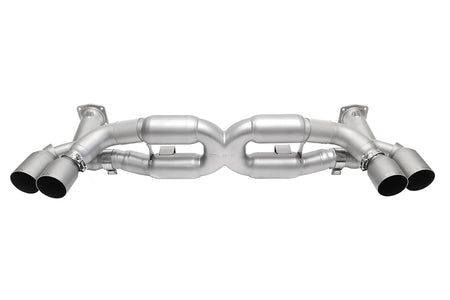 Soul-Performance-Products-991-Turbo-Competition-X-Pipe-Exhaust-System-C-Product-Straight-Cut-Single-Wall-Tips-2.jpg
