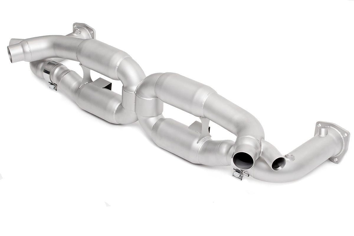 Soul-Performance-Products-991-Turbo-Competition-X-Pipe-Exhaust-System-Detail-Reuse-OEM-Tips-2.jpg