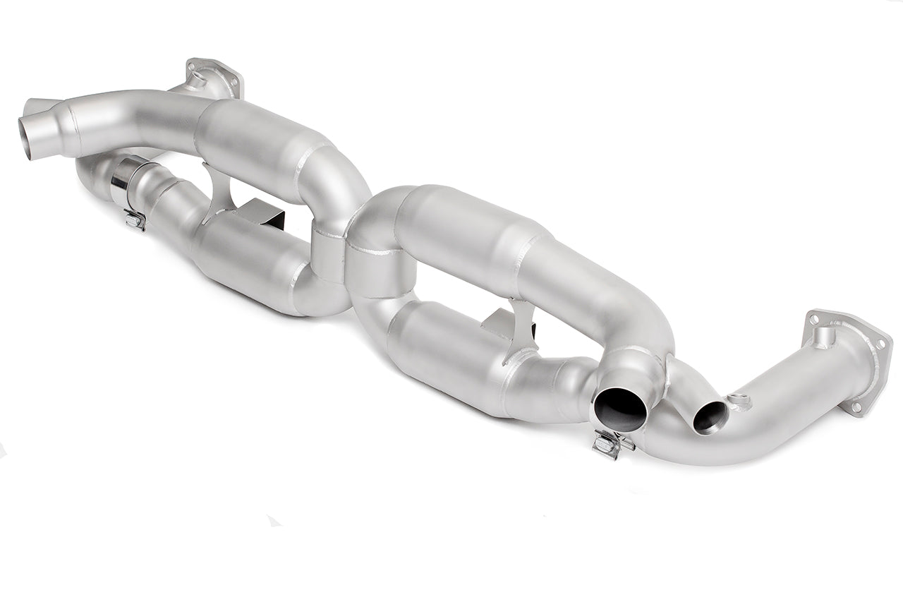 Soul-Performance-Products-991-Turbo-Competition-X-Pipe-Exhaust-System-Detail-Reuse-OEM-Tips-2.jpg