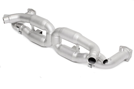 Soul-Performance-Products-991-Turbo-Competition-X-Pipe-Exhaust-System-Detail-Reuse-OEM-Tips-2.jpg
