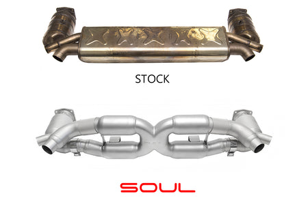 Soul-Performance-Products-991-Turbo-Sport-X-Pipe-Exhaust-System-C-Comparison-2.jpg