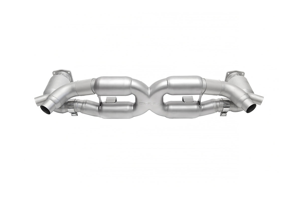 Soul-Performance-Products-991-Turbo-Sport-X-Pipe-Exhaust-System-C-Product-Reuse-OEM-Tips-2.jpg