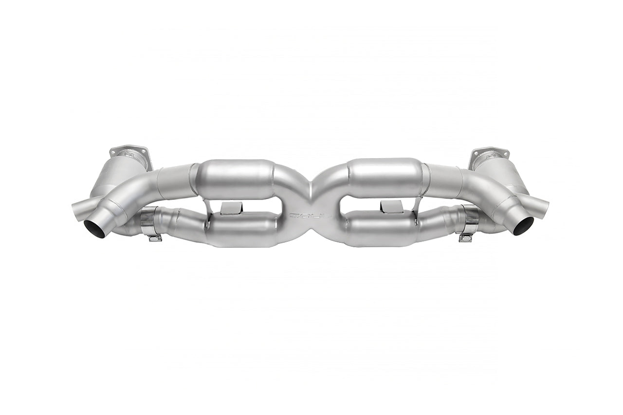 Soul-Performance-Products-991-Turbo-Sport-X-Pipe-Exhaust-System-C-Product-Reuse-OEM-Tips-2.jpg