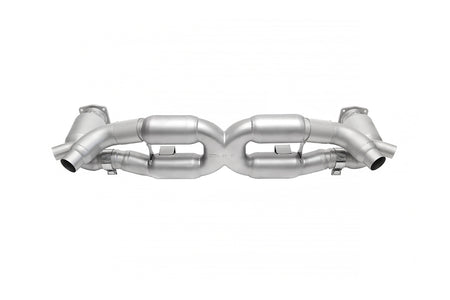 Soul-Performance-Products-991-Turbo-Sport-X-Pipe-Exhaust-System-C-Product-Reuse-OEM-Tips-2.jpg