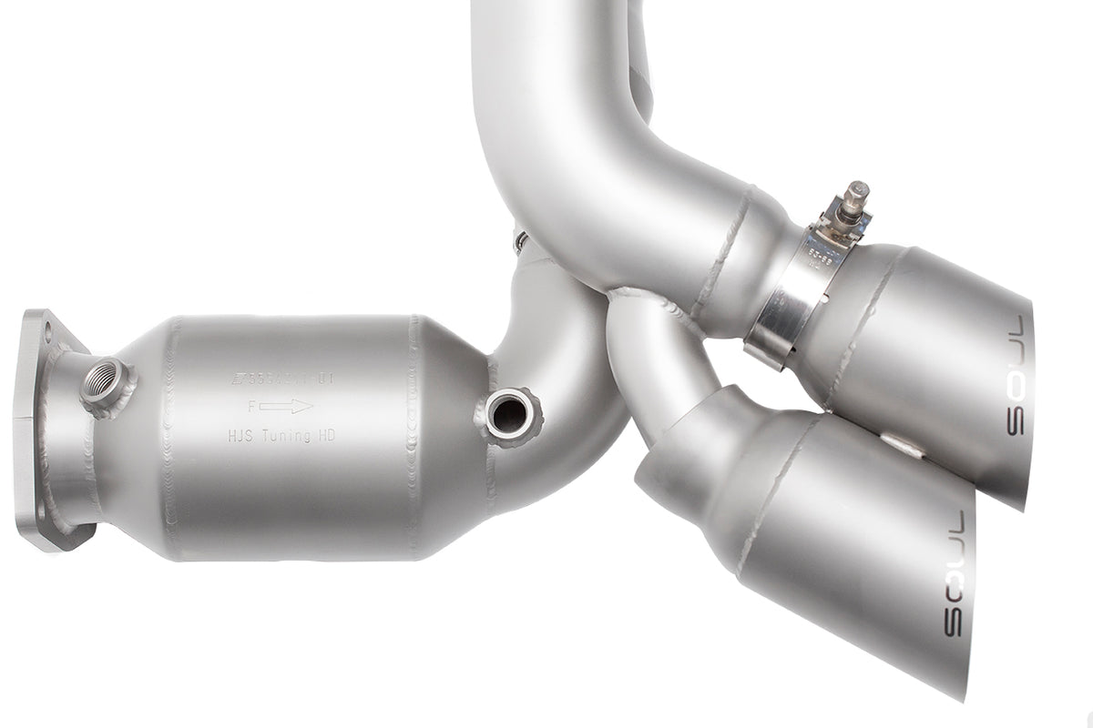 Soul-Performance-Products-991-Turbo-Sport-X-Pipe-Exhaust-System-Detail-GT2-Style-Single-Wall-Tips-2-2.jpg