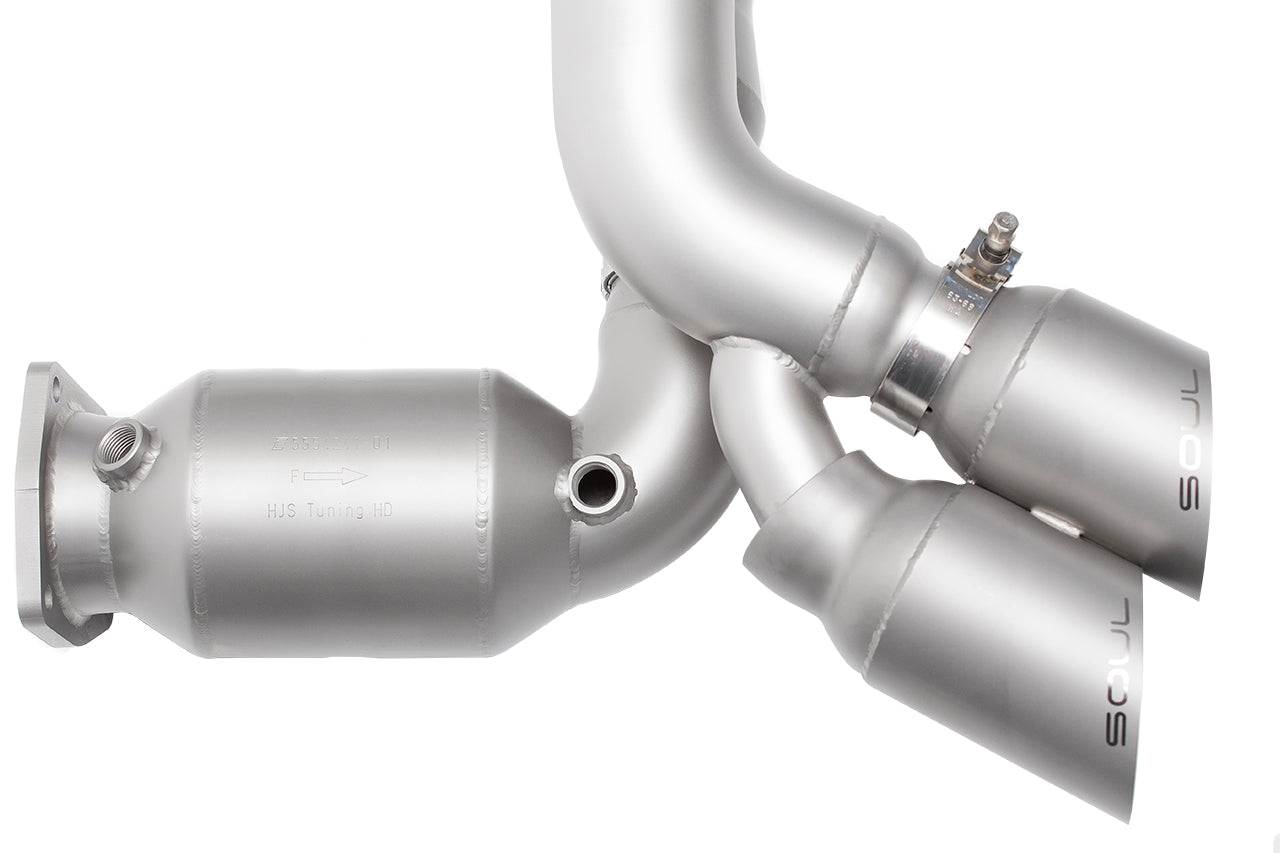 Soul-Performance-Products-991-Turbo-Sport-X-Pipe-Exhaust-System-Detail-GT2-Style-Single-Wall-Tips-2-2.jpg
