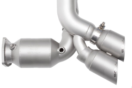 Soul-Performance-Products-991-Turbo-Sport-X-Pipe-Exhaust-System-Detail-GT2-Style-Single-Wall-Tips-2-2.jpg