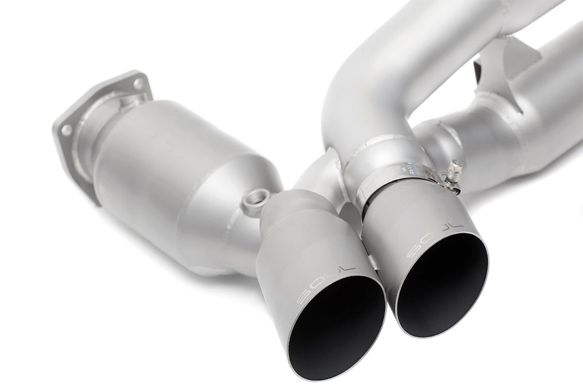 Soul-Performance-Products-991-Turbo-Sport-X-Pipe-Exhaust-System-Detail-GT2-Style-Single-Wall-Tips-3.jpg