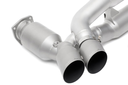 Soul-Performance-Products-991-Turbo-Sport-X-Pipe-Exhaust-System-Detail-GT2-Style-Single-Wall-Tips-3.jpg
