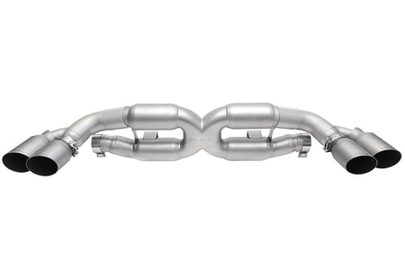 Soul-Performance-Products-991-Turbo-X-Pipe-Exhaust-C-Product-GT2-Style-Single-Wall-Tips-4.jpg