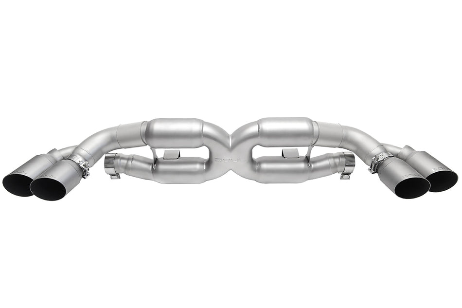 Soul-Performance-Products-991-Turbo-X-Pipe-Exhaust-C-Product-GT2-Style-Single-Wall-Tips-4.jpg