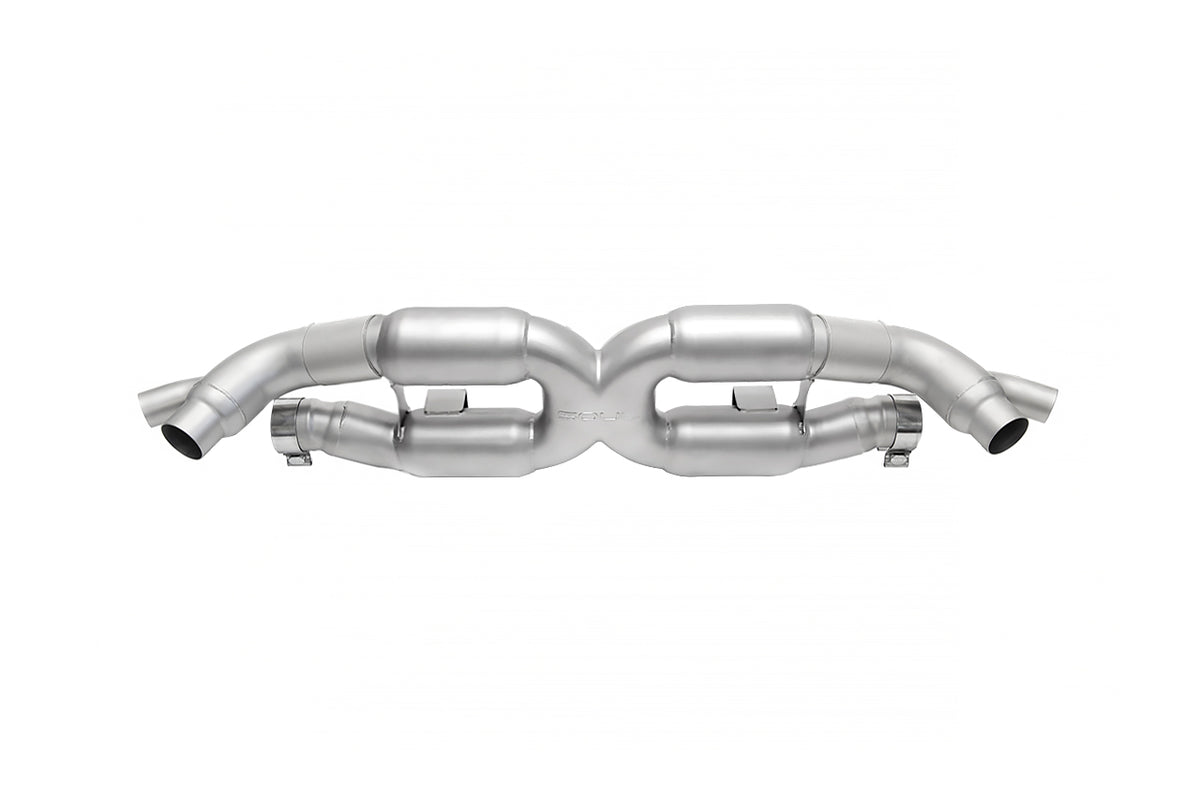 Soul-Performance-Products-991-Turbo-X-Pipe-Exhaust-C-Product-Reuse-Factory-Tips-4.jpg