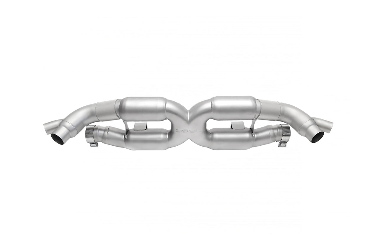 Soul-Performance-Products-991-Turbo-X-Pipe-Exhaust-C-Product-Reuse-Factory-Tips-4.jpg