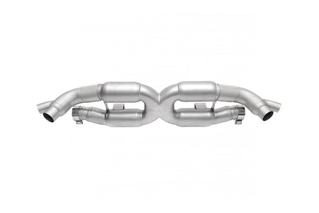 Soul-Performance-Products-991-Turbo-X-Pipe-Exhaust-C-Product-Reuse-Factory-Tips-4.jpg