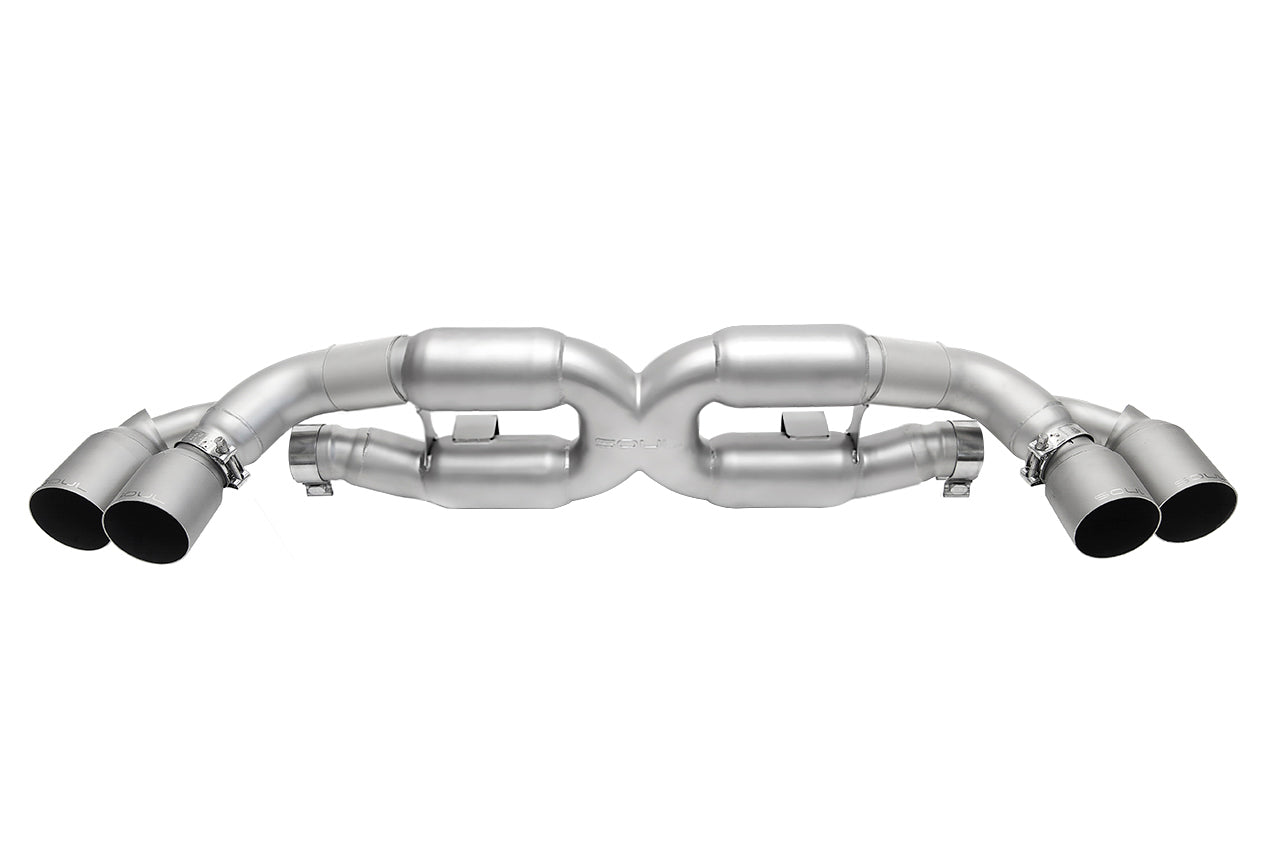 Soul-Performance-Products-991-Turbo-X-Pipe-Exhaust-C-Product-Straight-Cut-Single-Wall-Tips-4.jpg