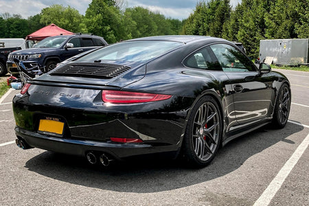 Soul-Performance-Products-991.1-Carrera-Bolt-On-Tips-Black-Chrome-Installed-2.jpg