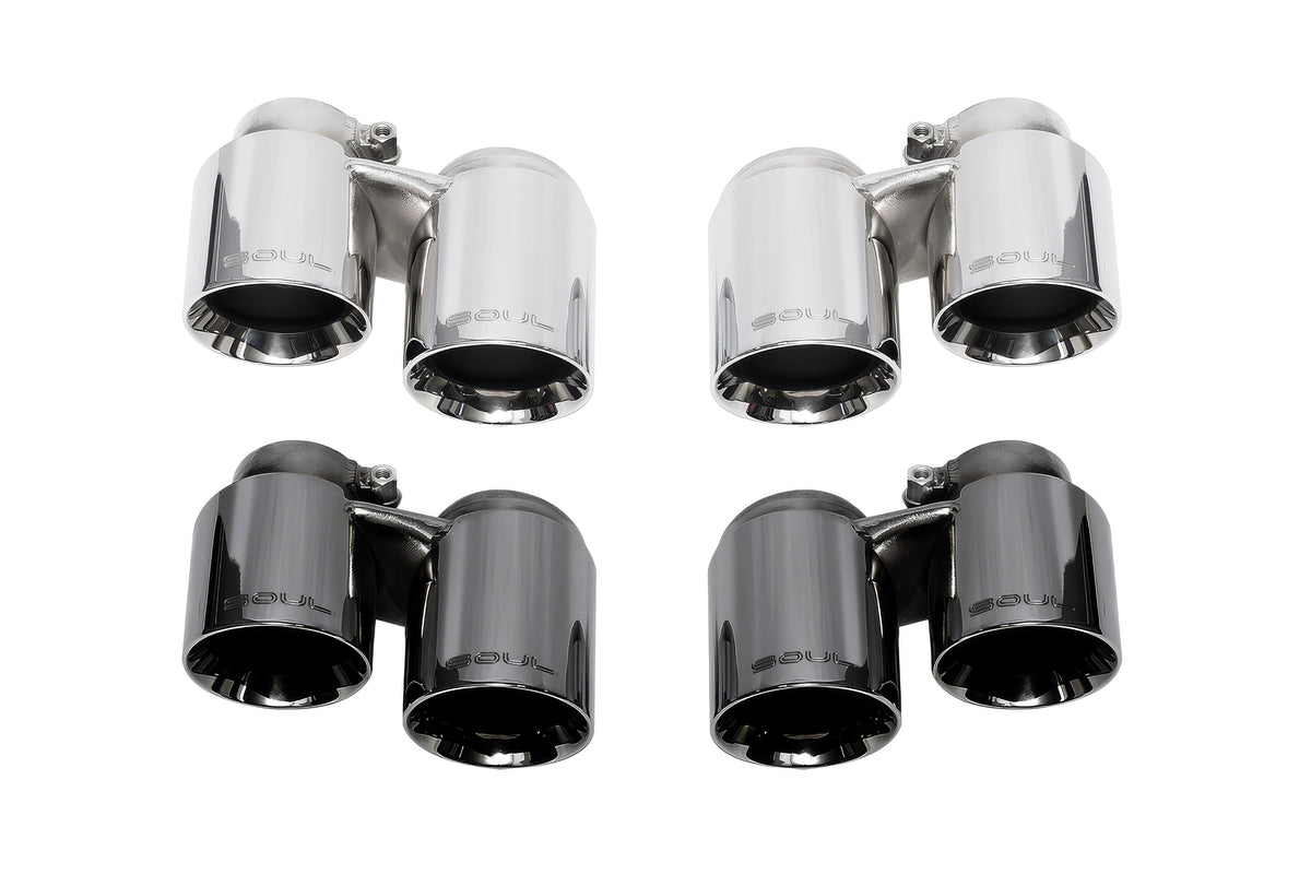 Soul-Performance-Products-991.1-Carrera-Bolt-On-Tips-Product-2.jpg