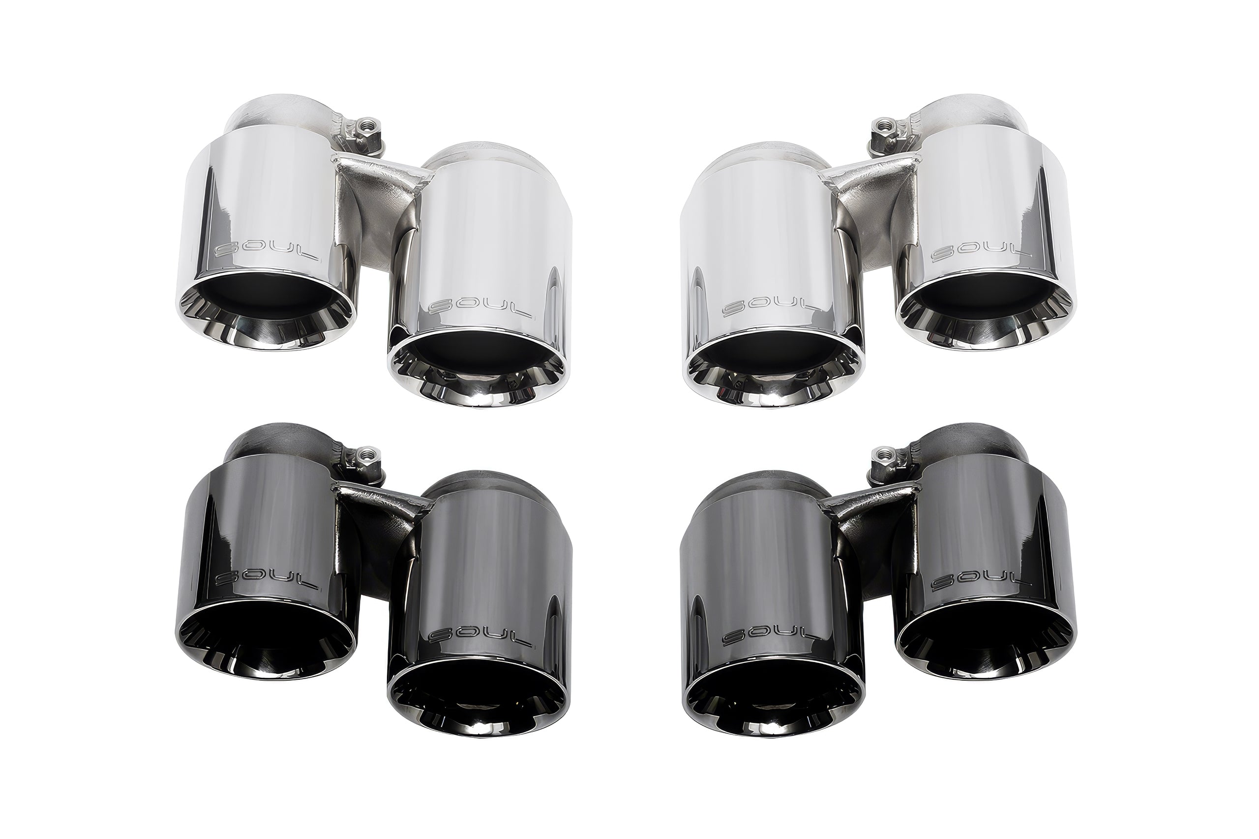 Soul-Performance-Products-991.1-Carrera-Bolt-On-Tips-Product-2.jpg