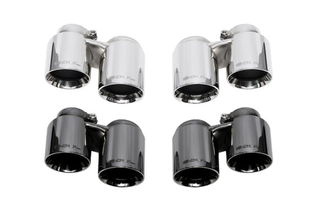 Soul-Performance-Products-991.1-Carrera-Bolt-On-Tips-Product-2.jpg