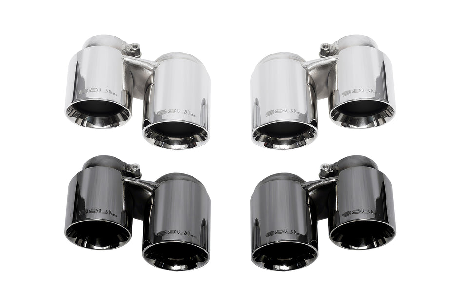 Soul-Performance-Products-991.1-Carrera-Bolt-On-Tips-Product-2.jpg