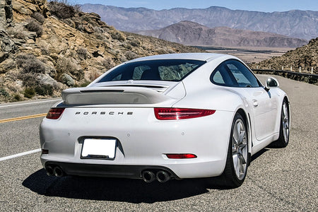 Soul-Performance-Products-991.1-Carrera-PSE-Carbon-Fiber-Tips-Installed-2-2.jpg