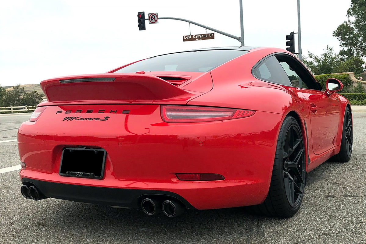 Soul-Performance-Products-991.1-Carrera-PSE-Carbon-Fiber-Tips-Installed-3.jpg