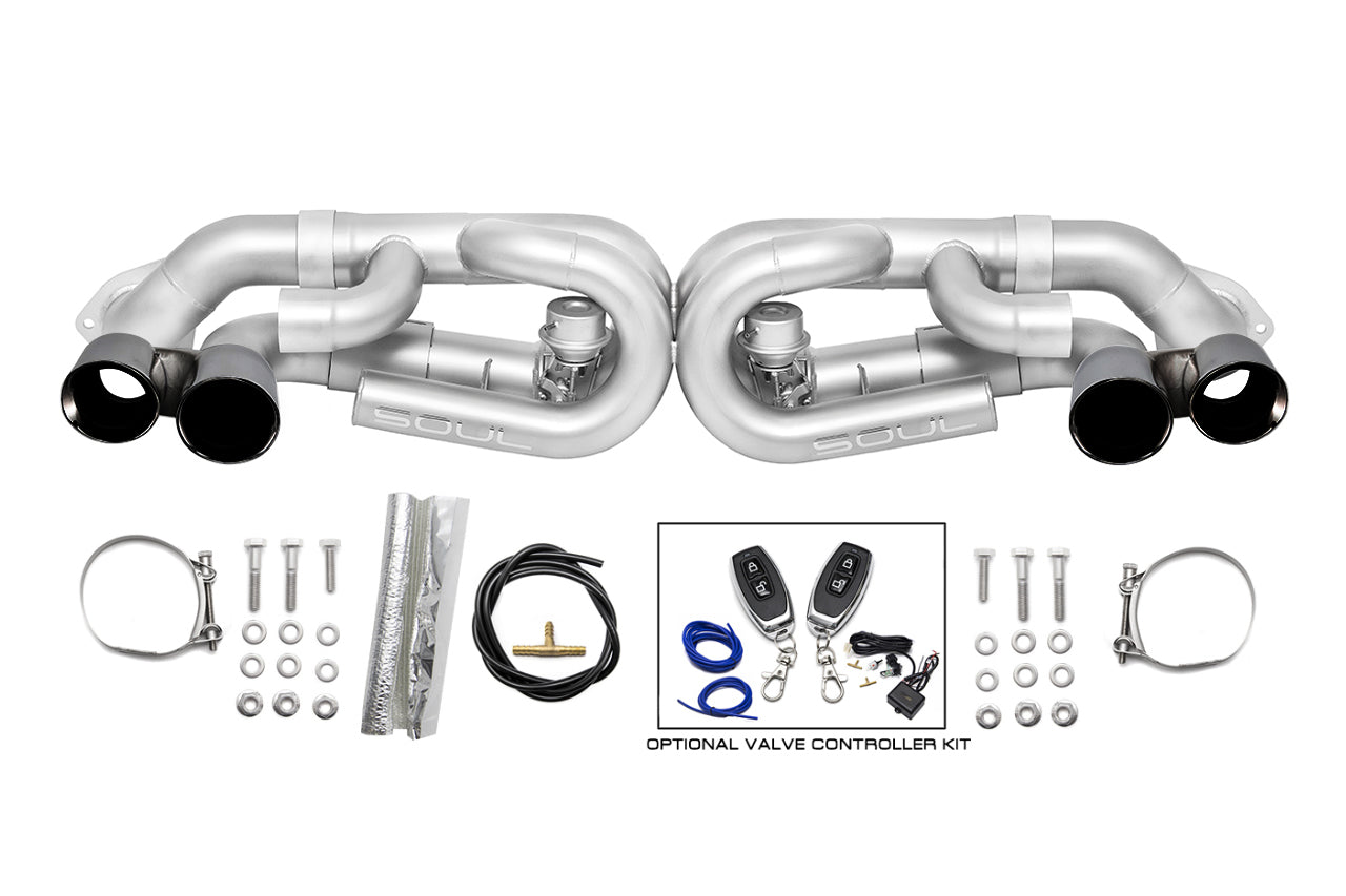 Soul-Performance-Products-991.1-Carrera-Valved-Performance-Exhaust-Product-with-Black-Chrome-Tips-With-Valve-Controller-1.jpg