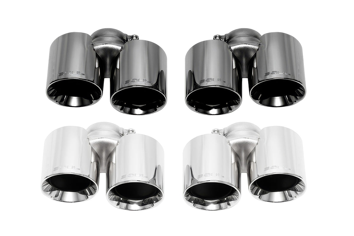 Soul-Performance-Products-991.2-Carrera-NON-PSE-Bolt-On-Exhaust-Tips-1.jpg